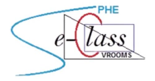 SPHE-eClassVrooms